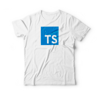 Imagen camisa vue.js