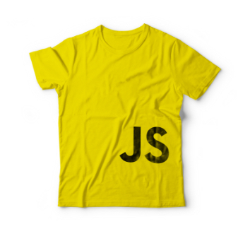 Imagen camisa vue.js