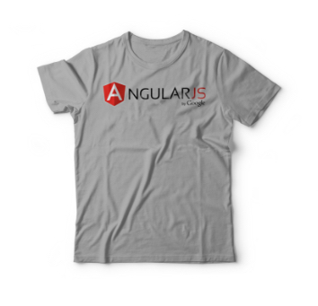 Imagen camisa vue.js